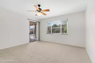 11707 N Teskow Dr, Tucson, AZ 85737 - Photo 19