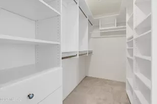 11707 N Teskow Dr, Tucson, AZ 85737 - Photo 23