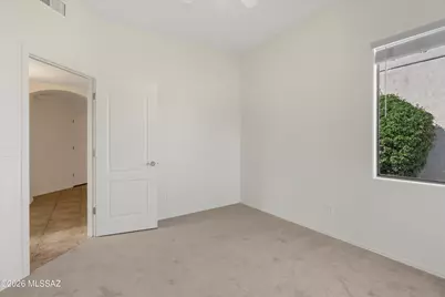 11707 N Teskow Drive, Tucson, AZ 85737 - Photo 27