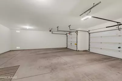 11707 N Teskow Drive, Tucson, AZ 85737 - Photo 33