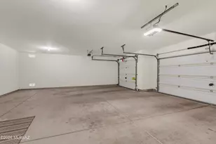 11707 N Teskow Dr, Tucson, AZ 85737 - Photo 33