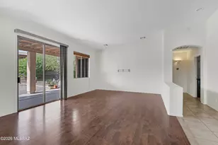 11707 N Teskow Dr, Tucson, AZ 85737 - Photo 5