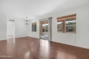 11707 N Teskow Dr, Tucson, AZ 85737 - Photo 7