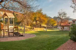 5751 N Kolb Rd, Tucson, AZ 85750 - Photo 23