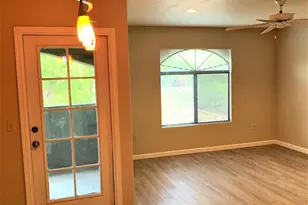 5751 N Kolb Rd, Tucson, AZ 85750 - Photo 7