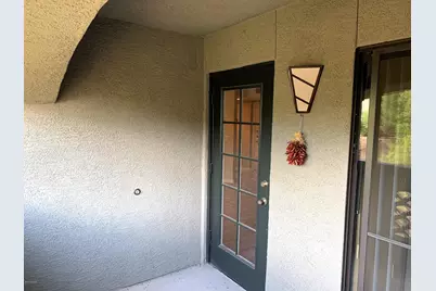 5751 N Kolb Road #28202, Tucson, AZ 85750 - Photo 13