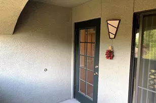 5751 N Kolb Rd, Tucson, AZ 85750 - Photo 13