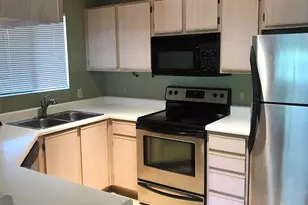 5751 N Kolb Rd, Tucson, AZ 85750 - Photo 1