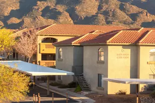 5751 N Kolb Rd, Tucson, AZ 85750 - Photo 25