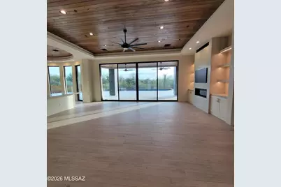 14295 N Silent Sky Place, Marana, AZ 85658 - Photo 3