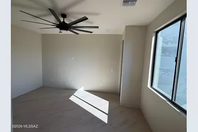 14295 N Silent Sky Place, Marana, AZ 85658 - Photo 31
