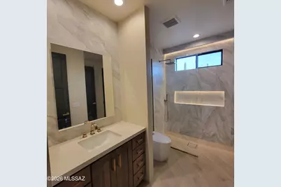 14295 N Silent Sky Place, Marana, AZ 85658 - Photo 33