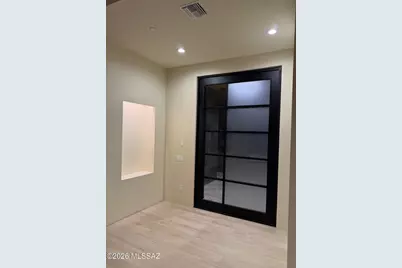 14295 N Silent Sky Place, Marana, AZ 85658 - Photo 7