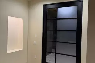 14295 N Silent Sky Pl, Marana, AZ 85658 - Photo 7