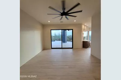 14295 N Silent Sky Place, Marana, AZ 85658 - Photo 17