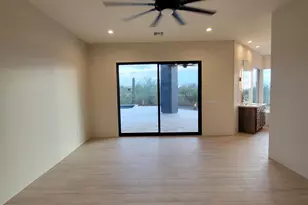 14295 N Silent Sky Pl, Marana, AZ 85658 - Photo 17