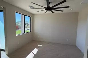 14295 N Silent Sky Pl, Marana, AZ 85658 - Photo 27