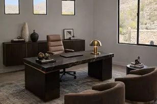 14295 N Silent Sky Pl, Marana, AZ 85658 - Photo 25