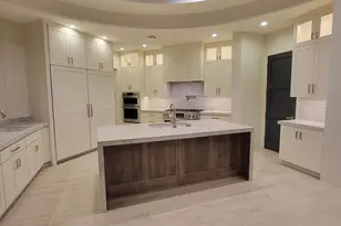 14295 N Silent Sky Pl, Marana, AZ 85658 - Photo 9