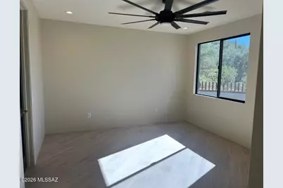 14295 N Silent Sky Place, Marana, AZ 85658 - Photo 35