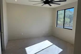 14295 N Silent Sky Pl, Marana, AZ 85658 - Photo 35