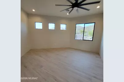 14295 N Silent Sky Place, Marana, AZ 85658 - Photo 23