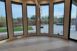 14295 N Silent Sky Pl, Marana, AZ 85658 - Photo 11