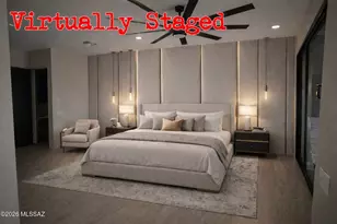 14295 N Silent Sky Pl, Marana, AZ 85658 - Photo 19