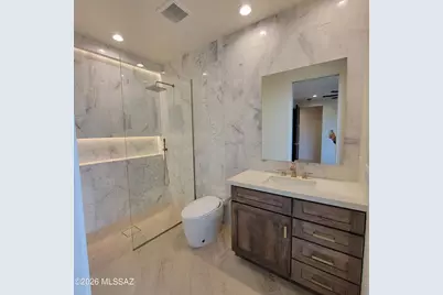 14295 N Silent Sky Place, Marana, AZ 85658 - Photo 29