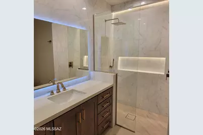 14295 N Silent Sky Place, Marana, AZ 85658 - Photo 37