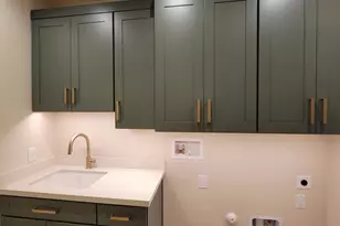 14295 N Silent Sky Pl, Marana, AZ 85658 - Photo 39