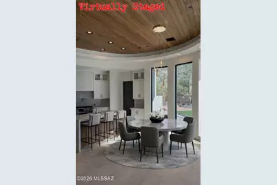 14295 N Silent Sky Place, Marana, AZ 85658 - Photo 13