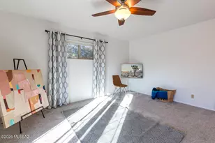 5405 N Estelle Dr, Tucson, AZ 85718 - Photo 25