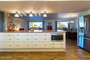 5405 N Estelle Dr, Tucson, AZ 85718 - Photo 17