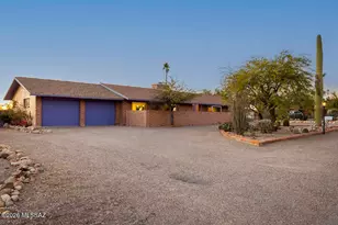 5405 N Estelle Dr, Tucson, AZ 85718 - Photo 37