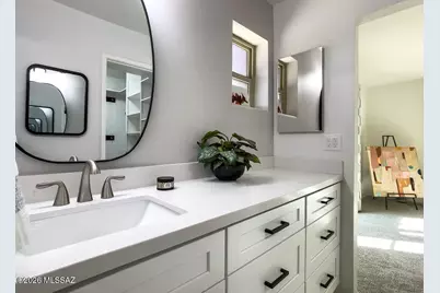 5405 N Estelle Drive, Tucson, AZ 85718 - Photo 27