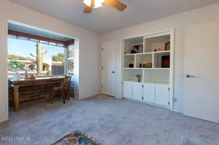 5405 N Estelle Dr, Tucson, AZ 85718 - Photo 19