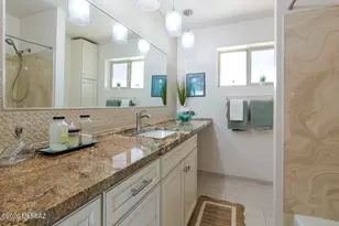 5405 N Estelle Dr, Tucson, AZ 85718 - Photo 21