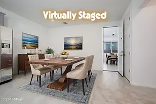 7912 S Bonanza Park Dr, Tucson, AZ 85747 - Photo 21