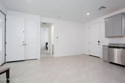 7912 S Bonanza Park Drive, Tucson, AZ 85747 - Photo 19
