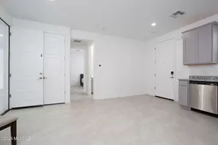 7912 S Bonanza Park Dr, Tucson, AZ 85747 - Photo 19