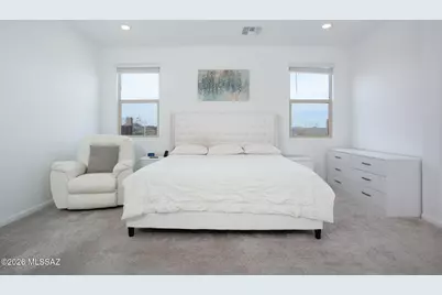 7912 S Bonanza Park Drive, Tucson, AZ 85747 - Photo 13