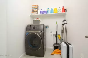 7912 S Bonanza Park Dr, Tucson, AZ 85747 - Photo 33