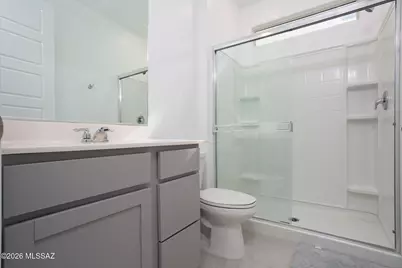 7912 S Bonanza Park Drive, Tucson, AZ 85747 - Photo 27