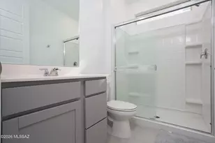 7912 S Bonanza Park Dr, Tucson, AZ 85747 - Photo 27