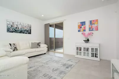 7912 S Bonanza Park Drive, Tucson, AZ 85747 - Photo 11