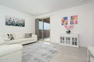 7912 S Bonanza Park Dr, Tucson, AZ 85747 - Photo 11