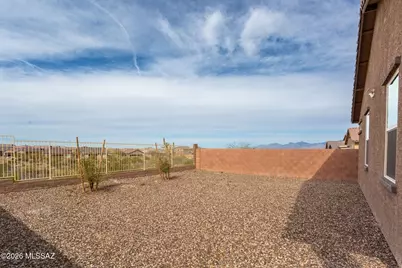 7912 S Bonanza Park Drive, Tucson, AZ 85747 - Photo 31