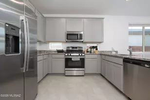 7912 S Bonanza Park Dr, Tucson, AZ 85747 - Photo 5