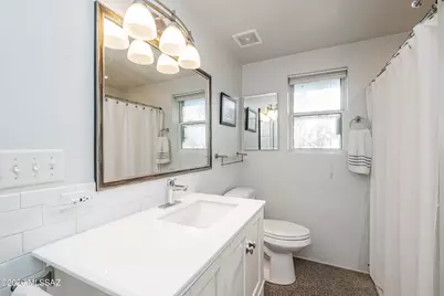 4613 N Camino Escuela, Tucson, AZ 85718 - Photo 39
